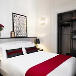 Ricciardelli Luxury Studios - Piazza Di Spagna