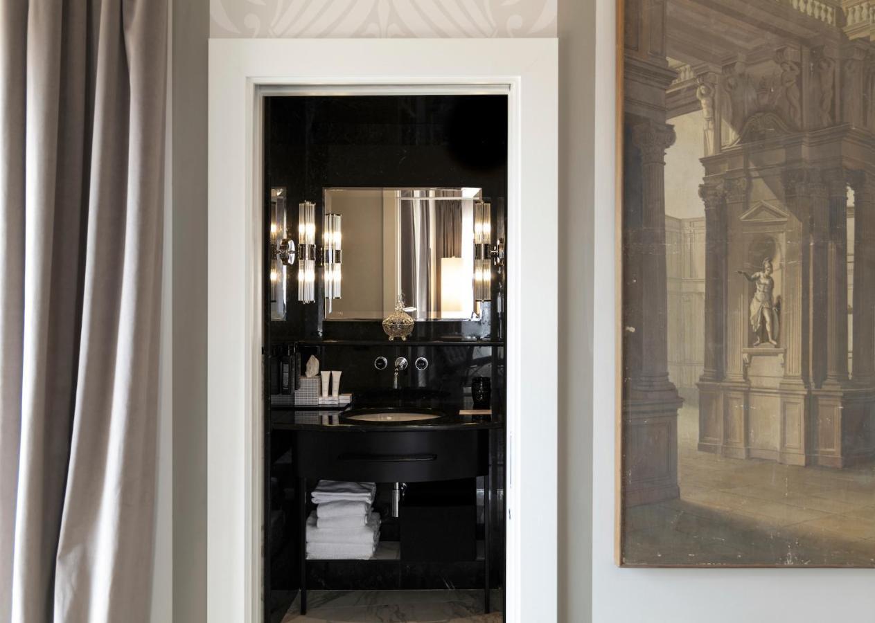 Gæstehus Ricciardelli Luxury - Piazza Di Spagna