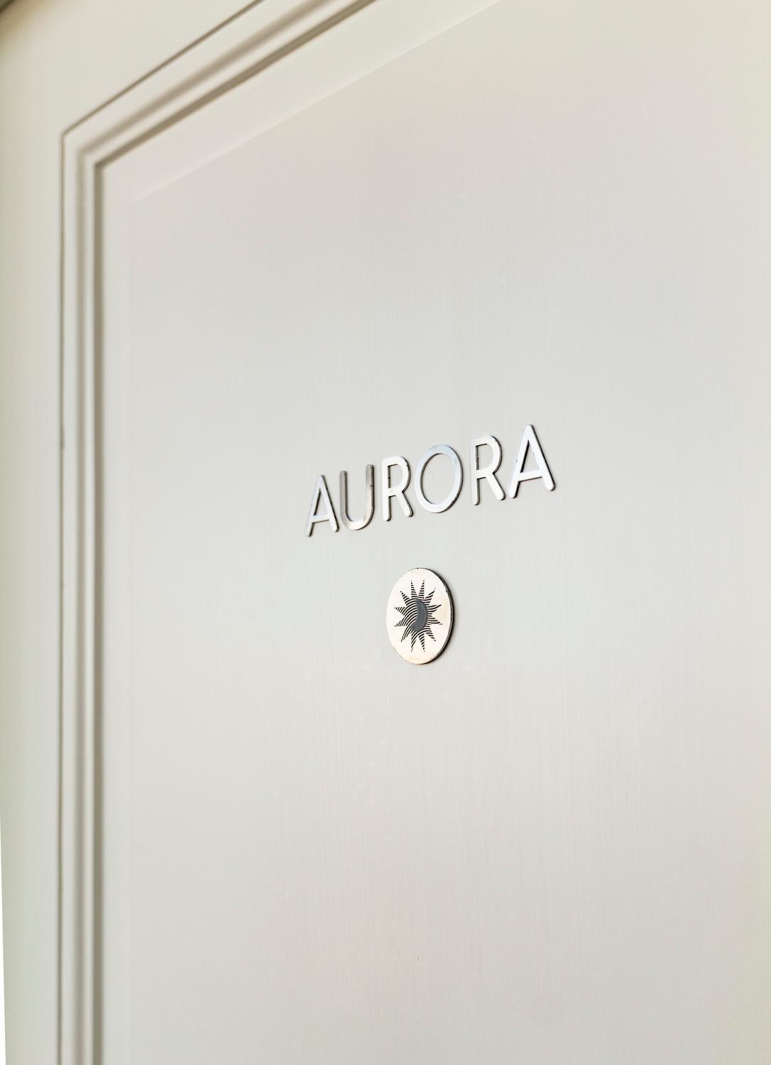 Ricciardelli Luxury - Piazza Di Spagna 2* Rom
