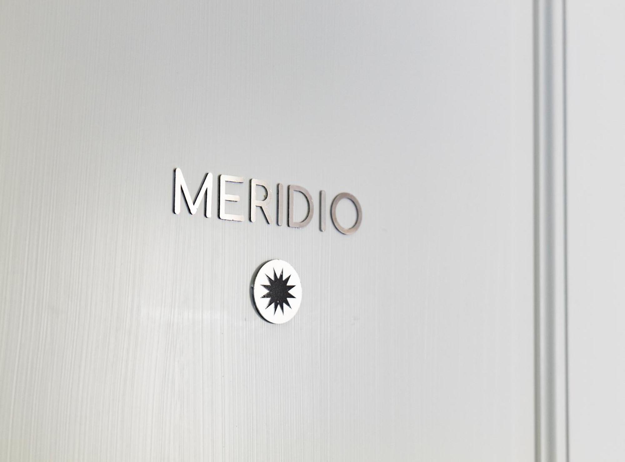 Ricciardelli Luxury - Piazza Di Spagna Rom